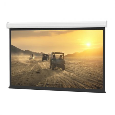 Cosmopolitan Electrol Series 54" x 96" - Click Image to Close